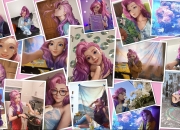 雷火电竞-绝境怒放，湖人硬仗击溃鹈鹕，拉梅洛化身关键先生主宰生死时刻