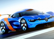 雷火电竞下载-绿茵信仰之战，阿坎吉血脉觉醒，AC米兰强行终结爱尔兰纪元