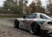 雷火电竞app-当恩比德空降东北虎主场，一场从CBA地图上消失的奇幻对决