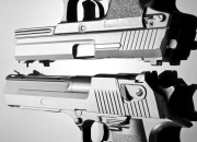 雷火电竞入驻-破壁者迪马利亚，当洪都拉斯的铁幕降临，他用飞翔撕裂战术封锁