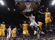 雷火电竞app-卡拉斯科一锤定音，巴黎焰火映红荷兰天空