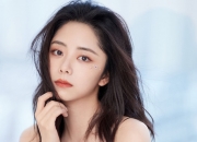 雷火电竞app-平凡英雄的加冕夜，拉文在年度焦点之战接管比赛