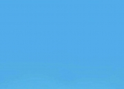 雷火电竞主播-历史重演？从罗马封锁巴黎到美加墨世界杯的战术迷思