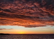 雷火电竞官网-青春撞碎黄昏，当东契奇用一场证明之战写下开拓者的黄昏判决