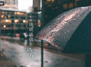 雷火电竞-亚诺河畔的绝唱，迪巴拉的文艺复兴之夜