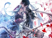 雷火电竞合作-钢拳破局，铁壁围城，西亚卡姆英雄时刻与灰熊团队胜利的双重奏