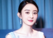 雷火电竞官网-世纪封神夜！恩比德70+18+5创76人队史，东契奇空砍三双难敌费城逆袭