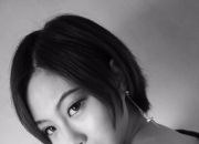 雷火电竞app-两种传奇，一种足球，梅西的神迹之夜与摩纳哥的血性逆袭