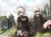 雷火电竞简介-塔图姆关键战不手软，骑士粉碎广厦，一场比赛里的两个英雄