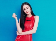 雷火电竞网站-铁闸变怒涛，戈贝尔六连击撕碎黄蜂，雷霆禁区惊现核裂变