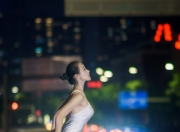 雷火电竞app-沙漠飓风击碎格子神话，门迪的金色手掌接管美加墨世界杯