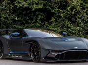 雷火电竞官网-速度与绝杀，F1年度争冠焦点战中的山西队奇迹