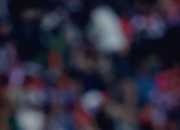 雷火电竞网站-曼联绝杀里昂，C罗补时绝平西甲