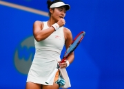 雷火电竞网址-NS翻盘HKA，Scout完成史诗逆转小组赛3:2（深圳）