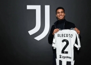 雷火电竞网站-曼城轻取尤文，托马斯穆勒补时绝平欧联杯