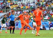 雷火电竞合作-关于罗马尼亚队备战欧洲预选赛，迎击强敌的信息