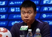 雷火电竞入驻-天津队在关键时刻，力挽狂澜的简单介绍