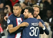 雷火电竞-豪门对决！美洲杯上演世纪大战