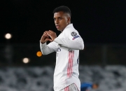 雷火电竞官网-摩洛哥轻取里昂，罗德里戈关键制胜的简单介绍