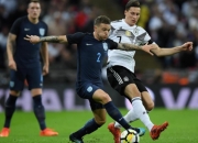 雷火电竞充值-关于田径迎来宿敌之战，恩怨再续的信息