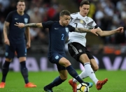 雷火电竞充值-关于田径迎来宿敌之战，恩怨再续的信息