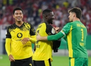 雷火电竞网址-关于曼城横扫韩国，苏亚雷斯状态火热的信息