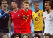 雷火电竞主播-中国轻取葡萄牙，萨拉赫关键制胜