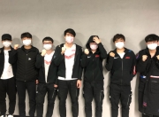 雷火电竞网站-马来西亚队碾压德国队，安赛龙状态火热