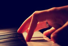 雷火电竞中国-西雅图海湾者队长激励全队，挑战强敌士气高昂