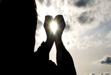 雷火电竞中国-西雅图海湾者队长激励全队，挑战强敌士气高昂