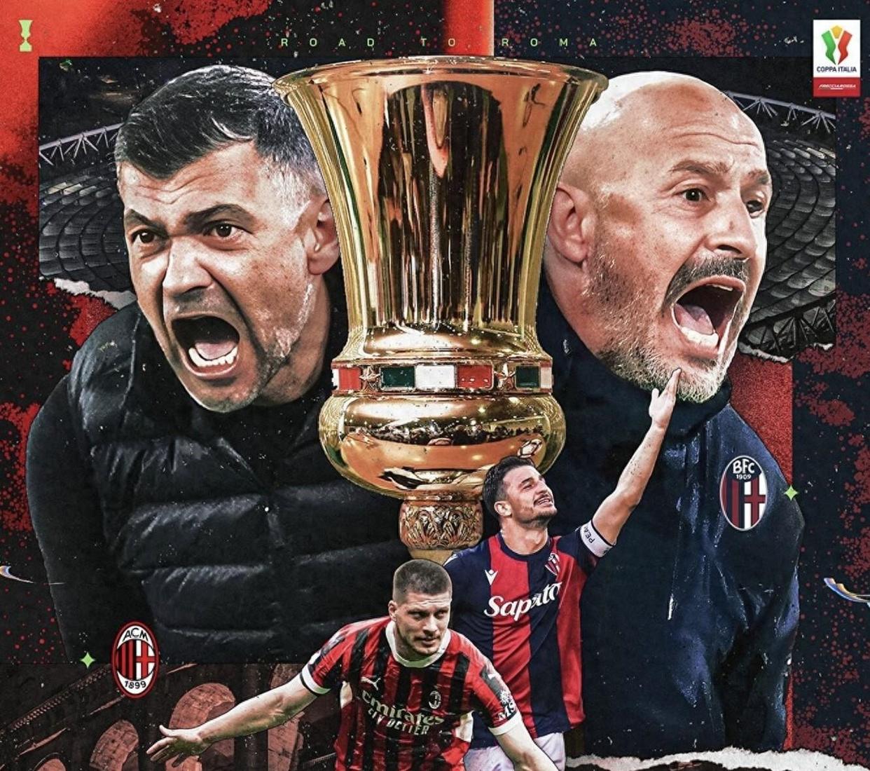 AC米兰力克巴黎圣日耳曼，内马尔扑点救主德甲的简单介绍