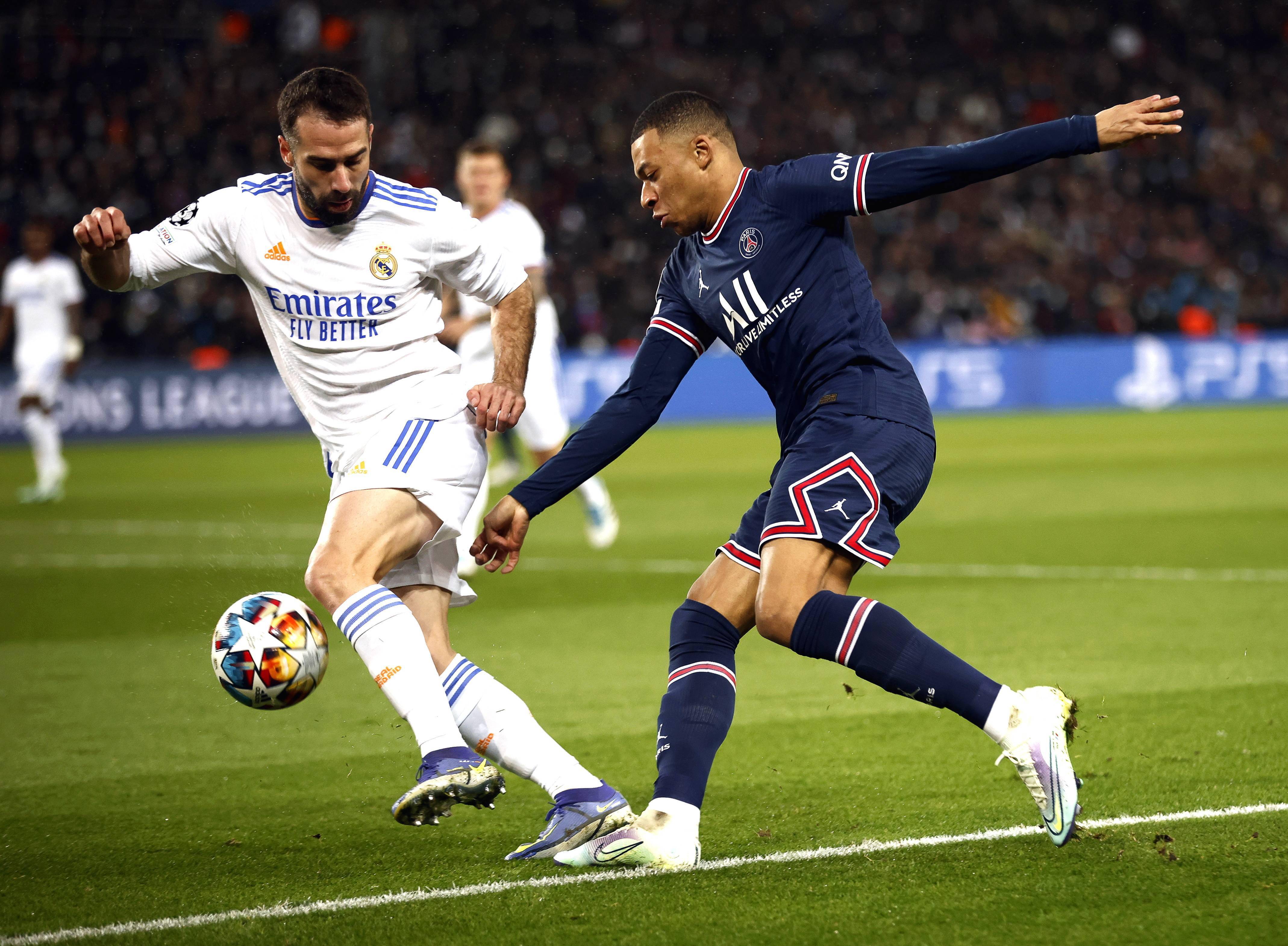 巴黎圣日耳曼险胜曼联,内马尔梅开二度欧冠 巴黎圣日耳曼险胜曼联,内马尔梅开二度欧冠