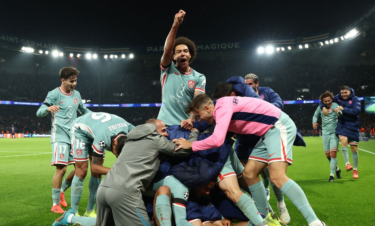 巴黎圣日耳曼险胜曼联,内马尔梅开二度欧冠 巴黎圣日耳曼险胜曼联,内马尔梅开二度欧冠