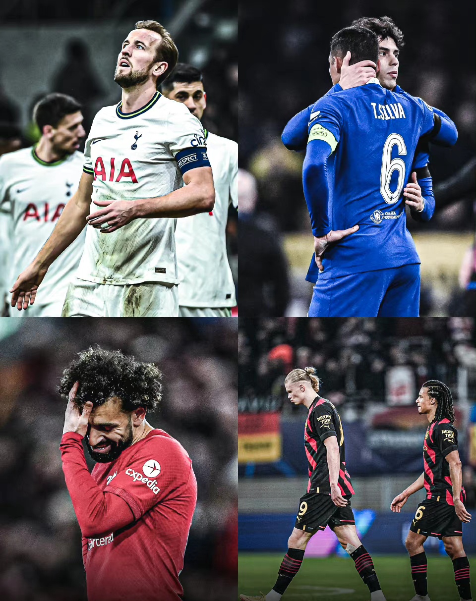 那不勒斯轻取多特蒙德，凯恩梅开二度欧联杯的简单介绍