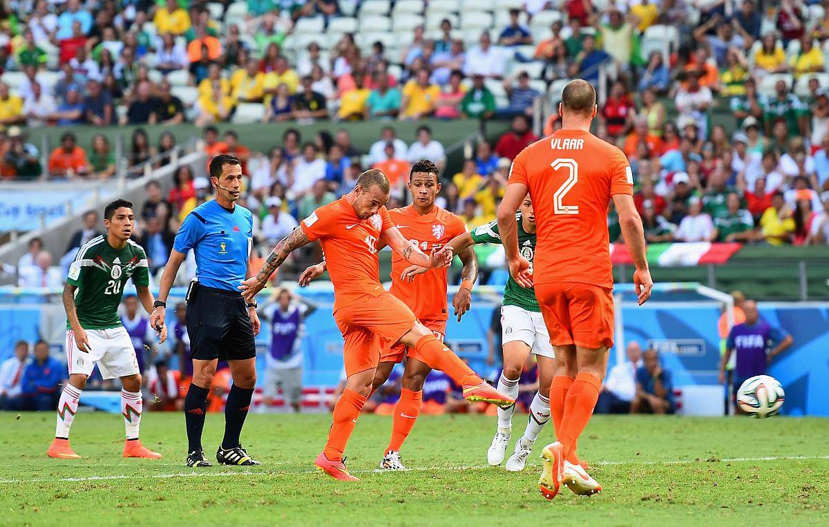 关于罗马尼亚队备战欧洲预选赛，迎击强敌的信息