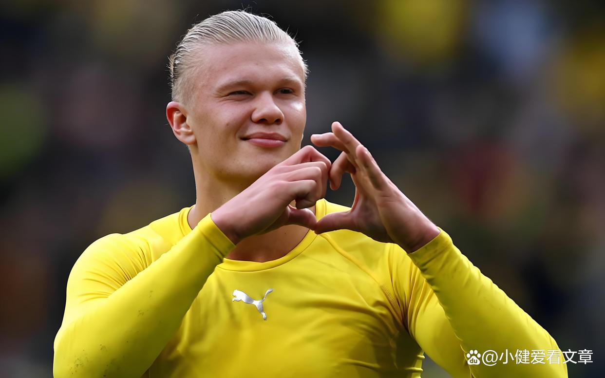 欧国联决赛的最佳射手将获奖