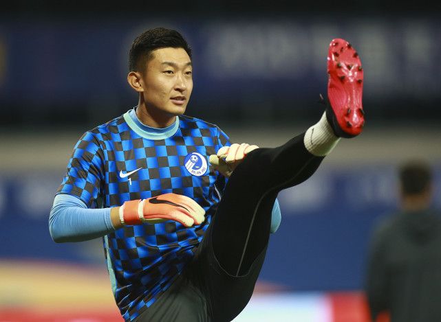 包含北京人和状态稳定，备战对阵大连一方的词条