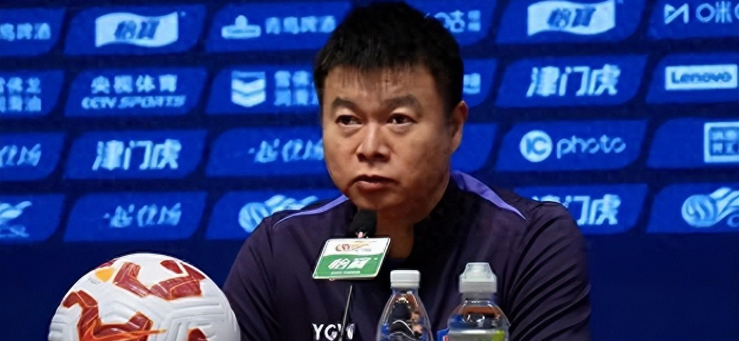 天津队在关键时刻，力挽狂澜的简单介绍