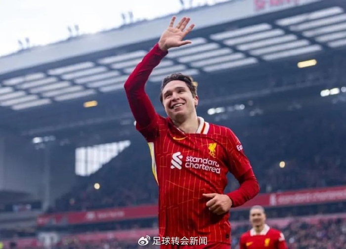 巴黎绝地反击利物浦，莫德里奇送出助攻