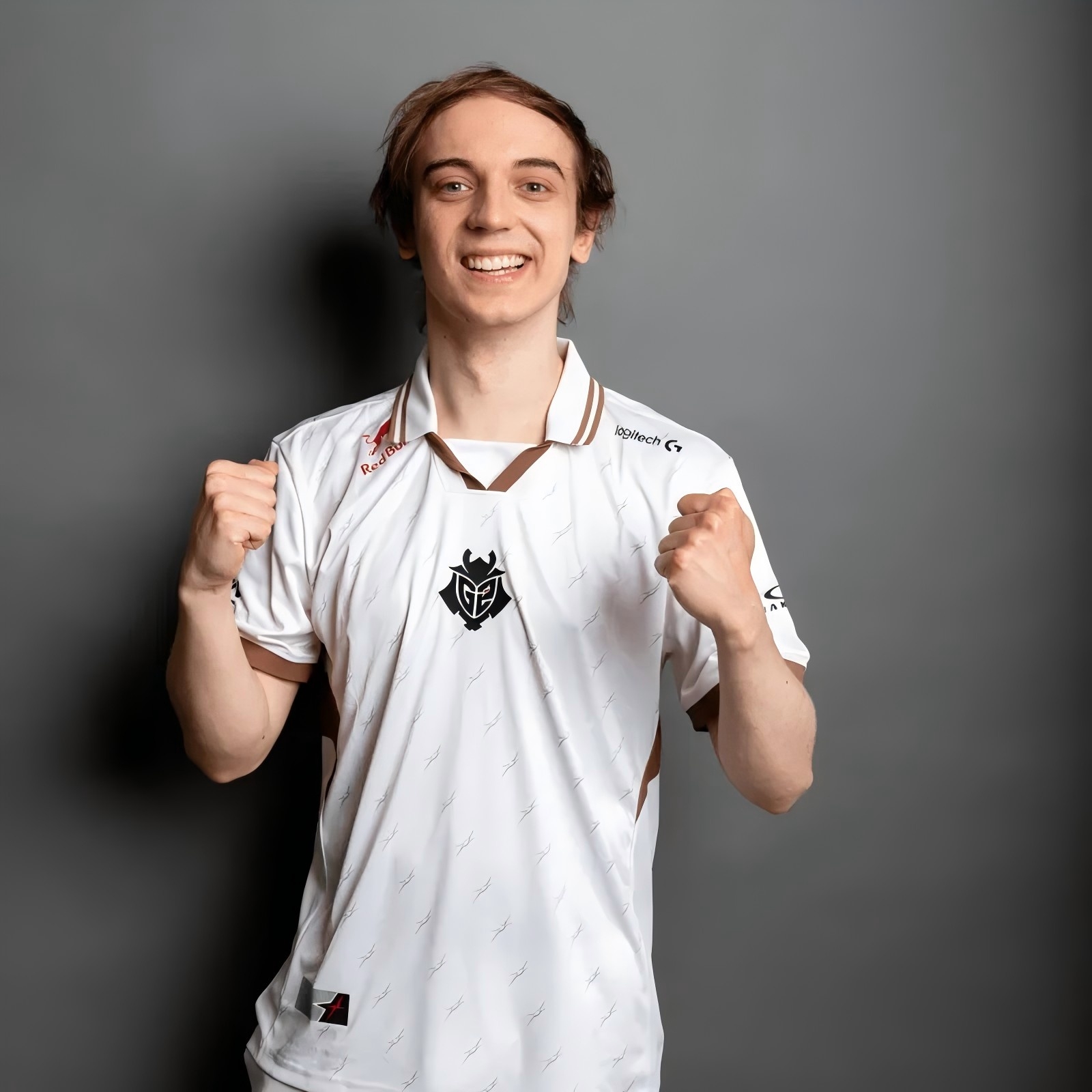 IG轻取FNC，Caps统治全场的简单介绍