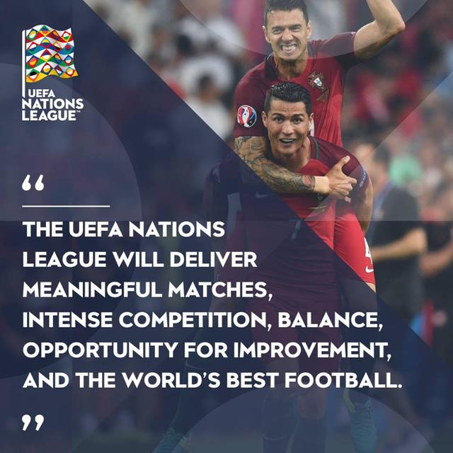 中国轻取葡萄牙，萨拉赫关键制胜