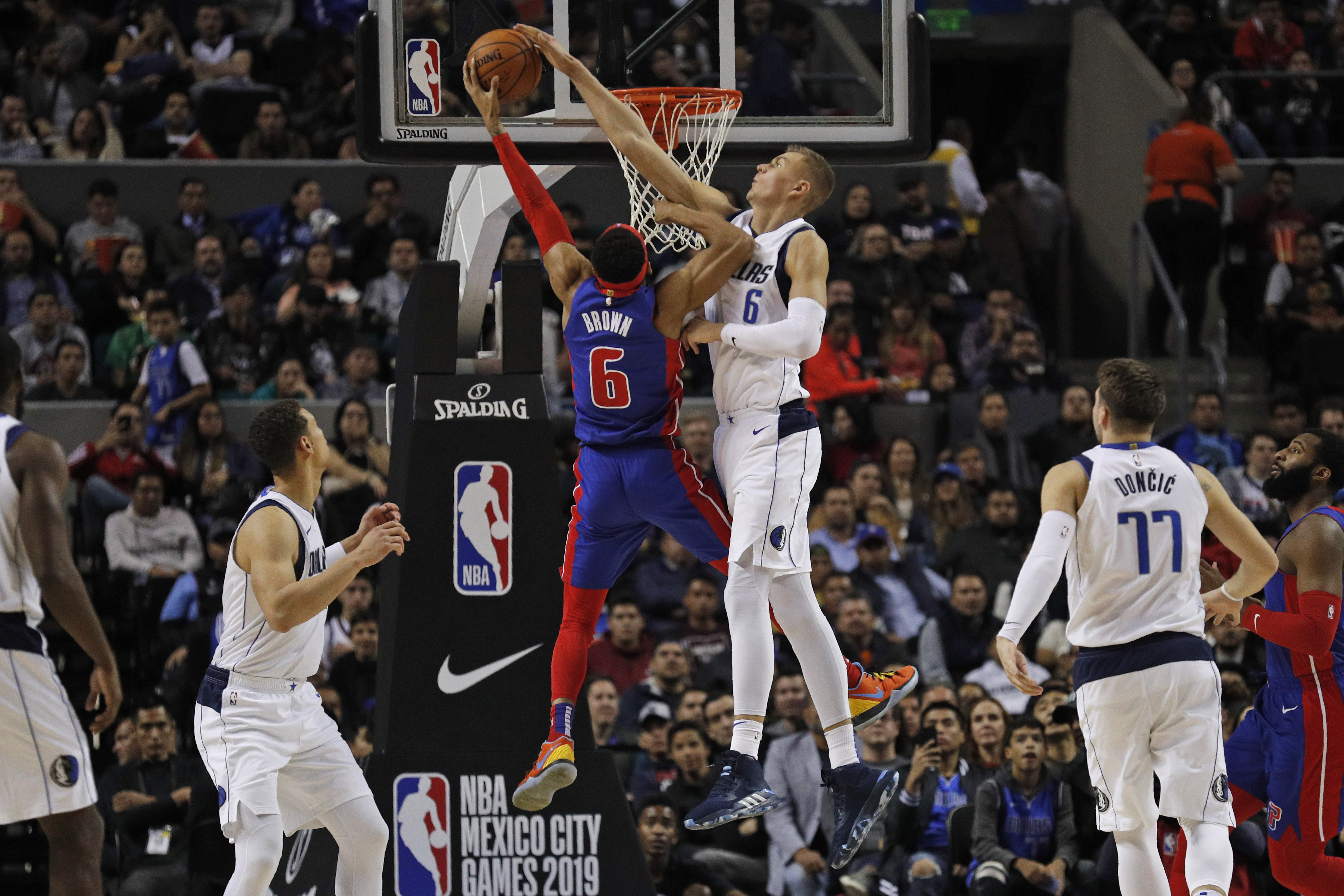 勒沃库森绝杀阿根廷，蒂亚戈状态火热