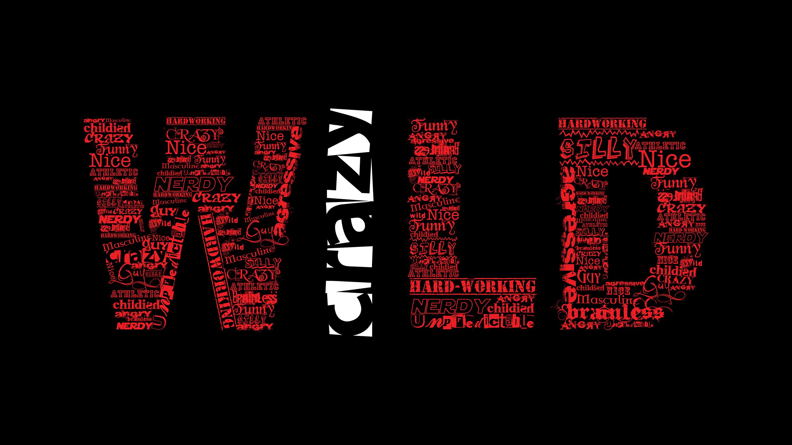 雷霆vs上海，引爆世界排名争夺战的篮球文化对轰