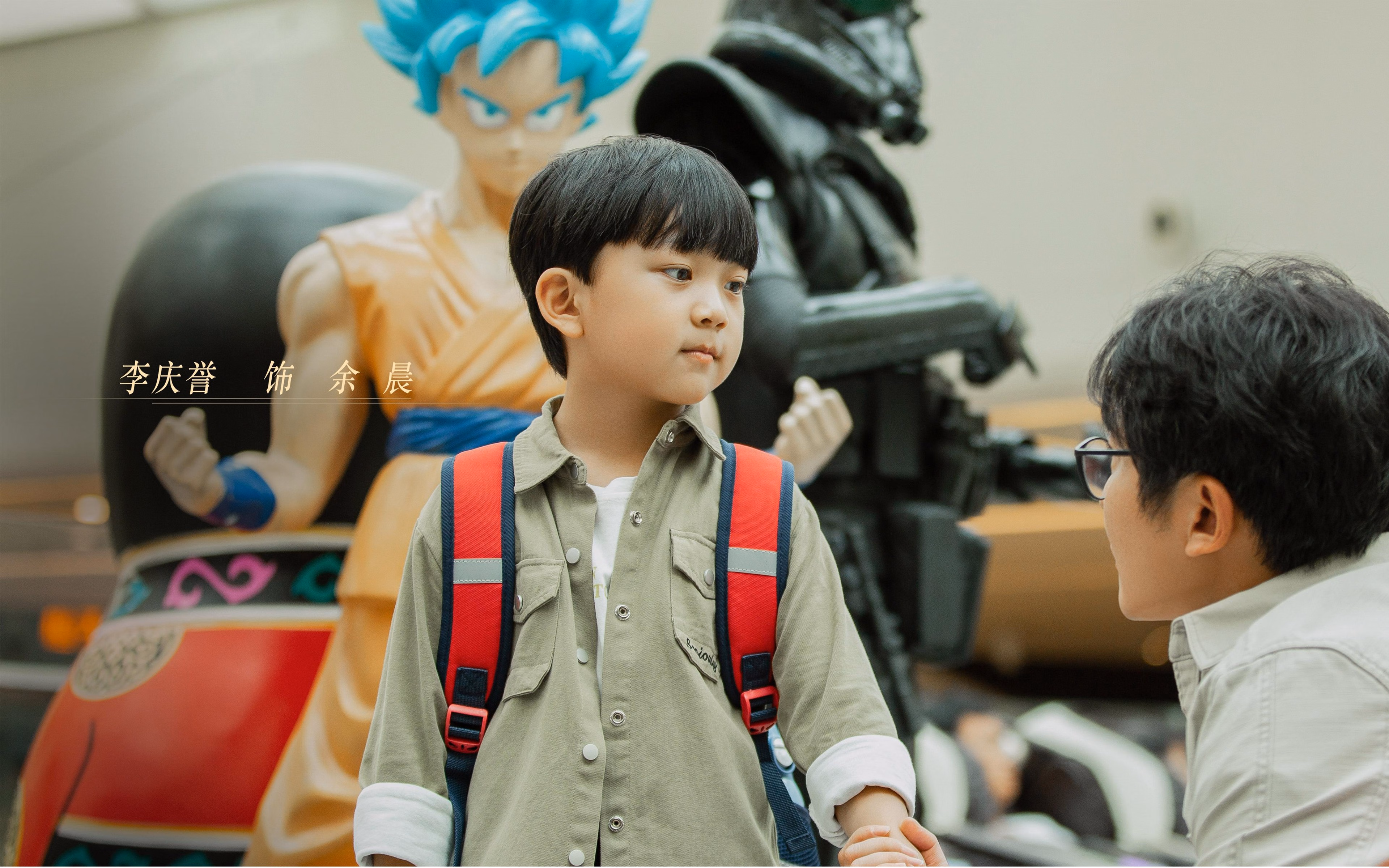 唯一性交汇，尼克斯速胜灰熊如何点燃拉文2026世界杯的统治传奇