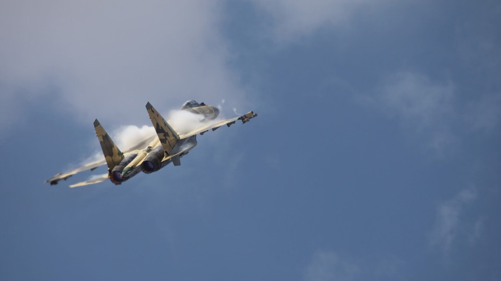 破壁者迪马利亚，当洪都拉斯的铁幕降临，他用飞翔撕裂战术封锁