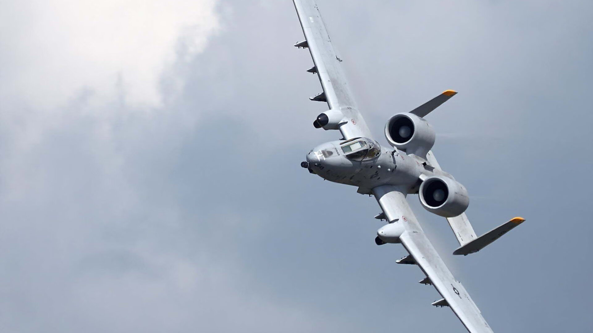 风城利刃出鞘,爱德华兹狂暴演出终结绿军悬念