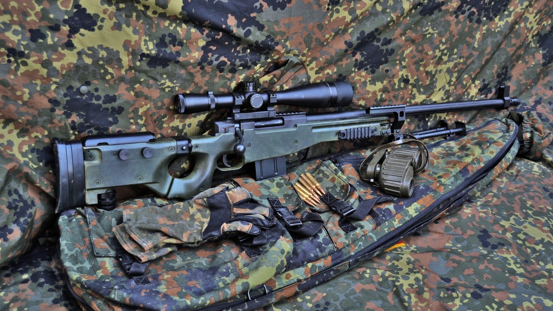 时空裂隙中的绿茵奇迹，当2026世界杯遭遇1996欧冠