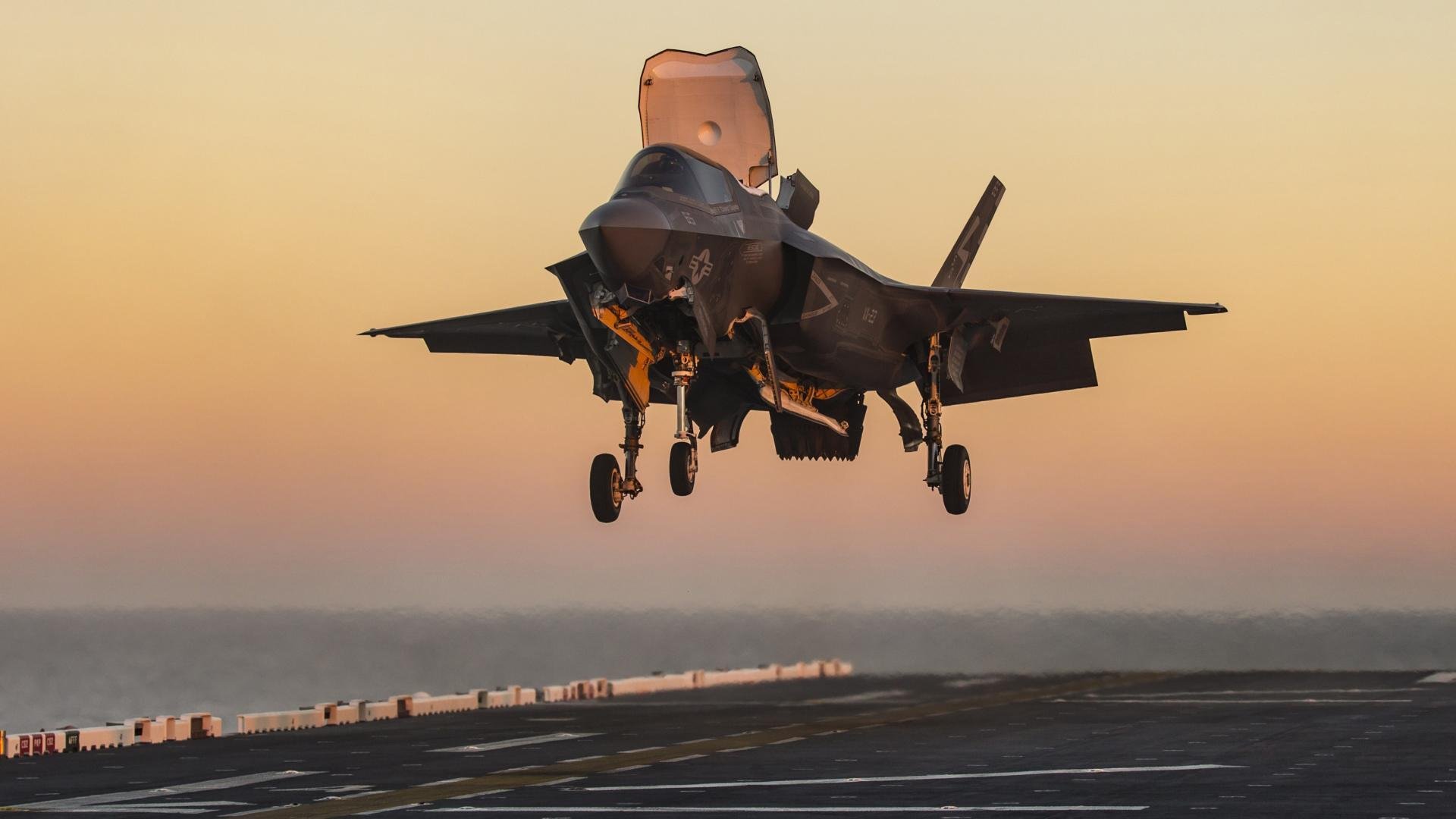 时空裂隙中的绿茵奇迹，当2026世界杯遭遇1996欧冠