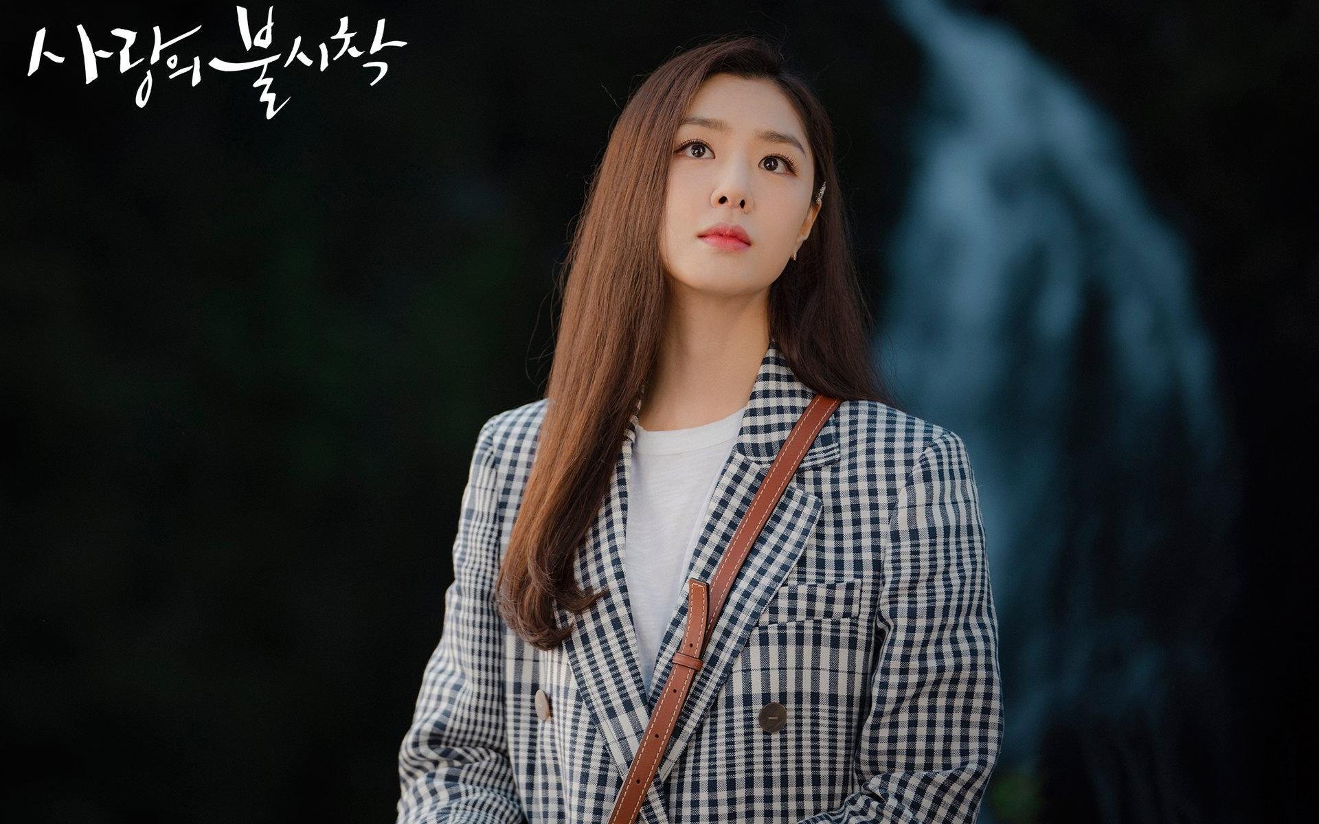 山西拉文57分撕裂天山！原帅关键三分锁定历史级冷门