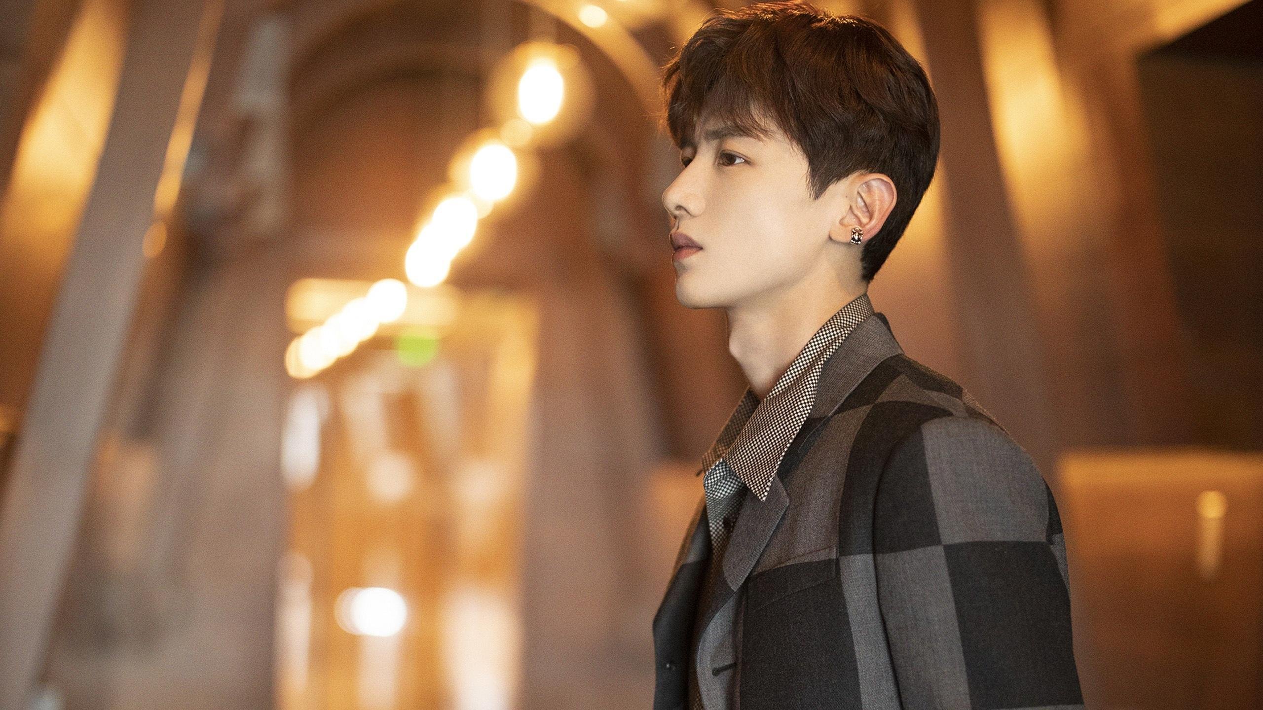 血月映照禁区巨兽，阿劳霍西决生死夜撕碎防守神话